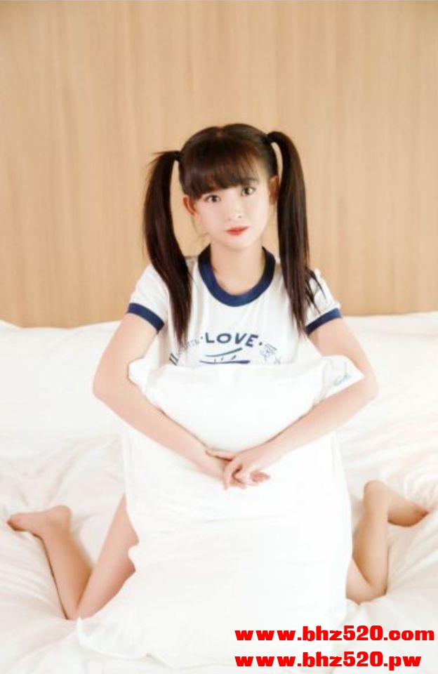 QQ图片20201009200733.jpg