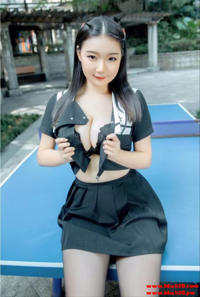 QQ图片20230416085913.jpg