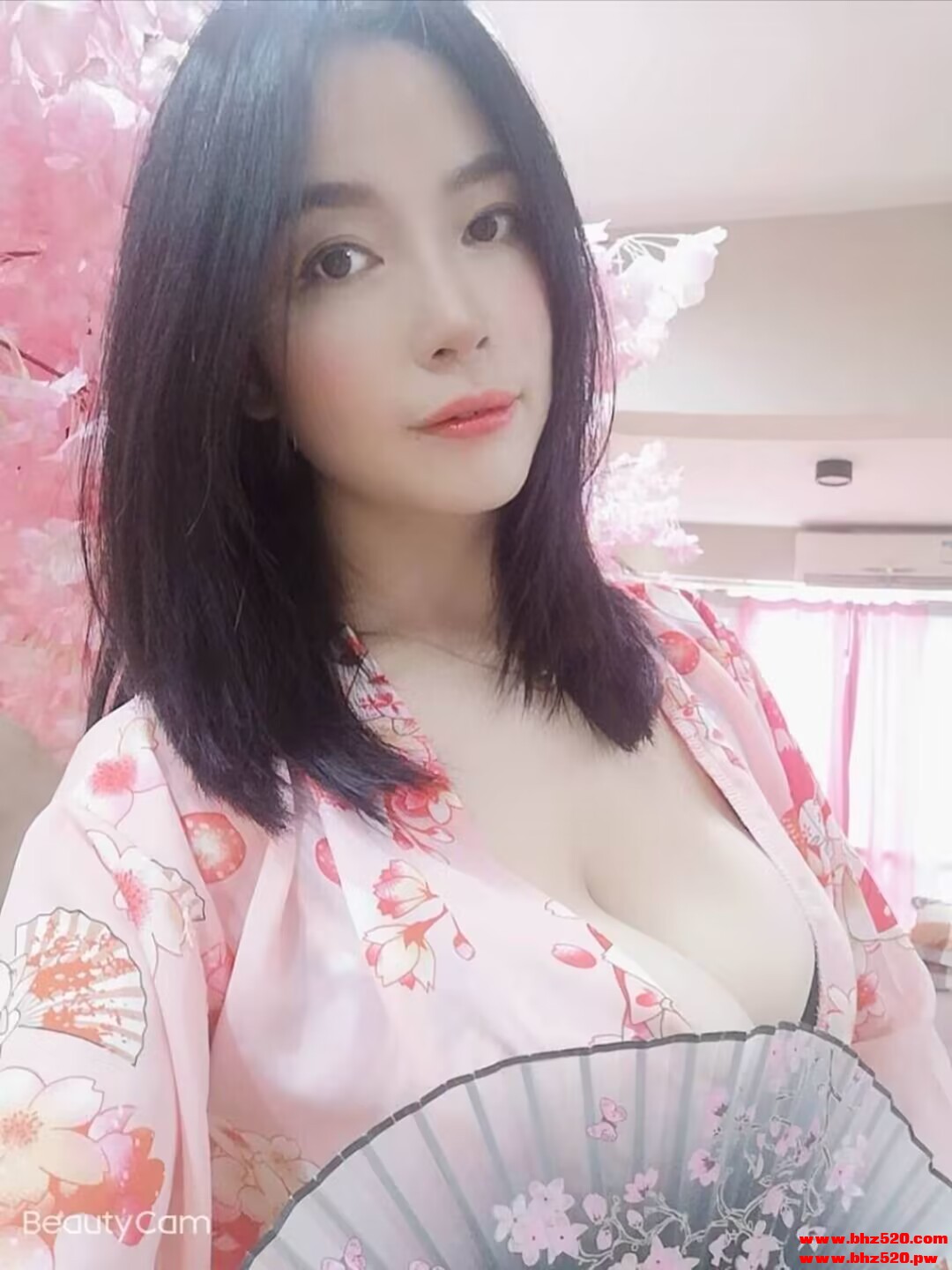 QQ图片20230416091839.jpg