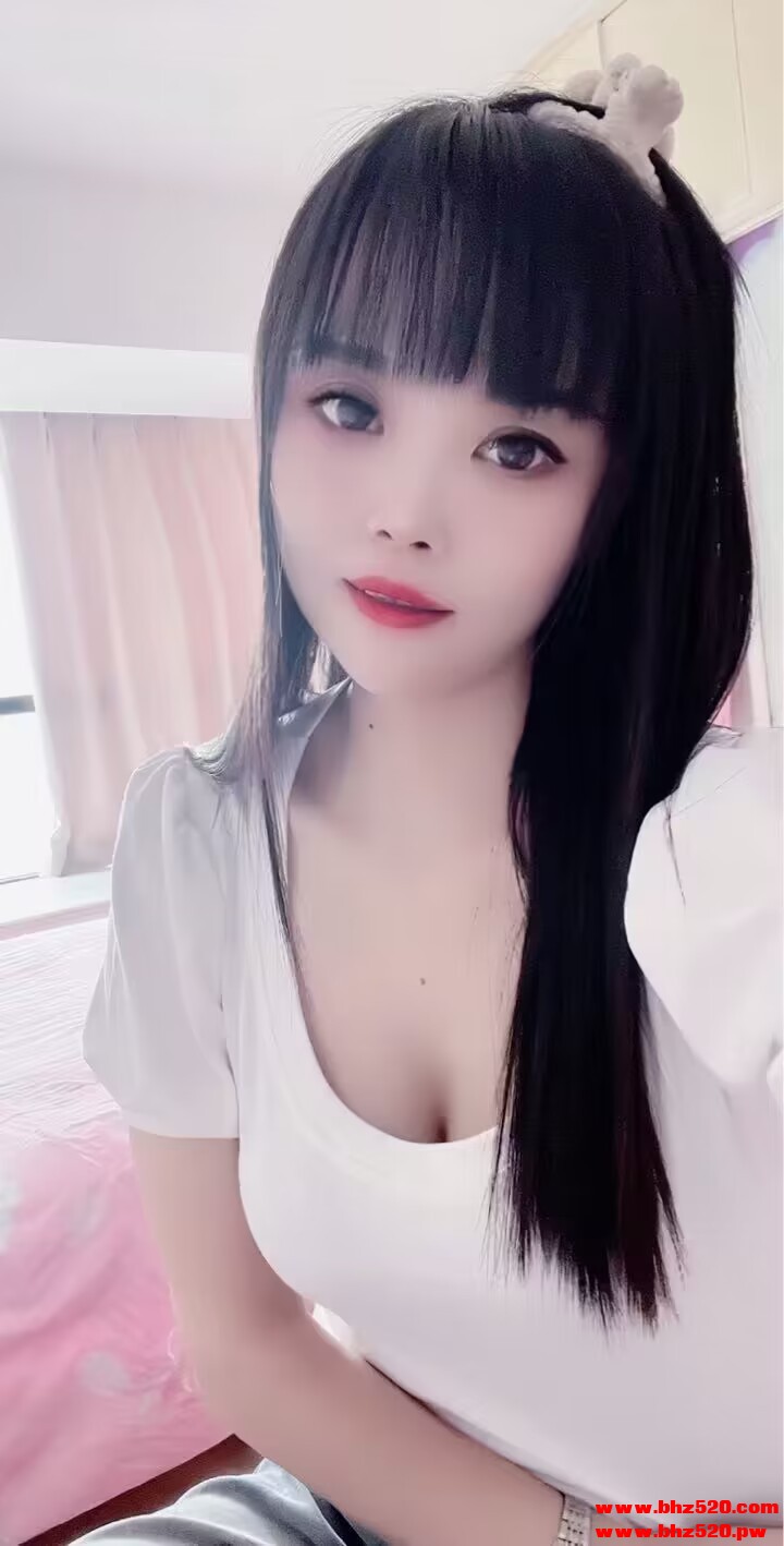 QQ图片20230416172613.jpg