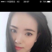 [东莞]白领兼职丽丽