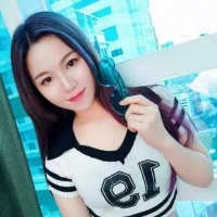 禅城新人小琪，全套服务