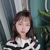 成都双流—林芸