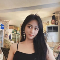 性感小姐姐教师:《奶茶姐姐》